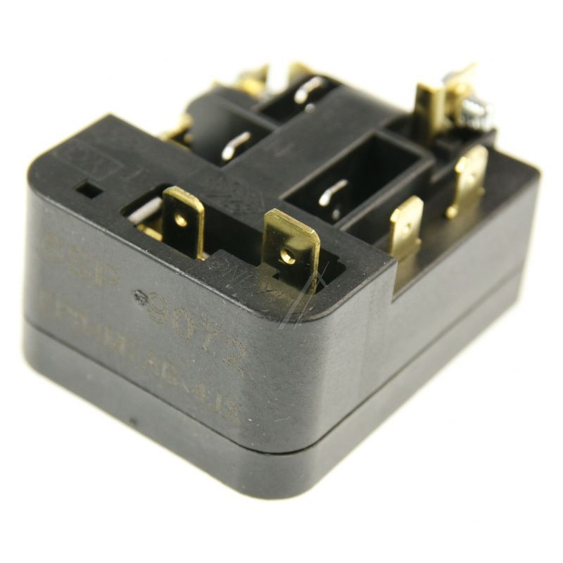 Bosch Siemens 00622631 relæ – FixPart