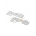 Guia de fita (00623536)