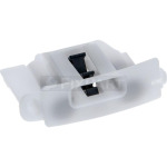 Bosch Siemens 00623797 interruttore della porta immagine 2