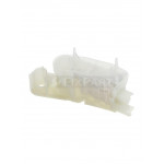 Interrupteur de porte Bosch Siemens 00623850 image 3