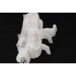 Interrupteur de porte Bosch Siemens 00623850 image 1