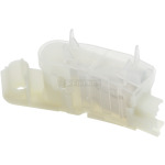 Interrupteur de porte Bosch Siemens 00623850 image 6