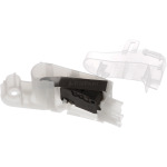 Interrupteur de porte Bosch Siemens 00623850 image 7