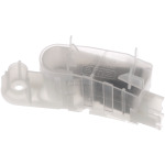 Interrupteur de porte Bosch Siemens 00623850 image 5