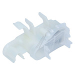 Bosch Siemens 00623850 door switch image 1