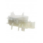 Interrupteur de porte Bosch Siemens 00623850 image 4