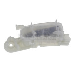Interrupteur de porte Bosch Siemens 00623850 image 2