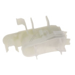 Bosch Siemens 00623850 door switch image 2