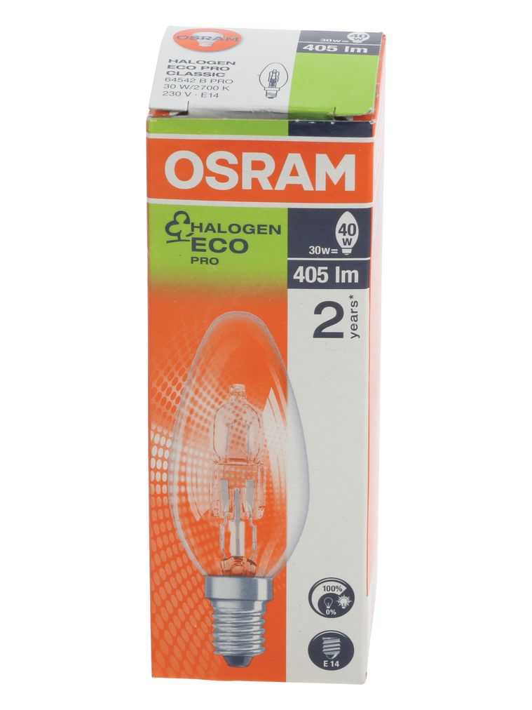 LED-Koeling - Lampen & Ledlampen - Verlichting