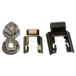 Bosch Siemens 00626210 lagering afbeelding 4