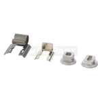 Bosch Siemens 00626210 lagering afbeelding 1