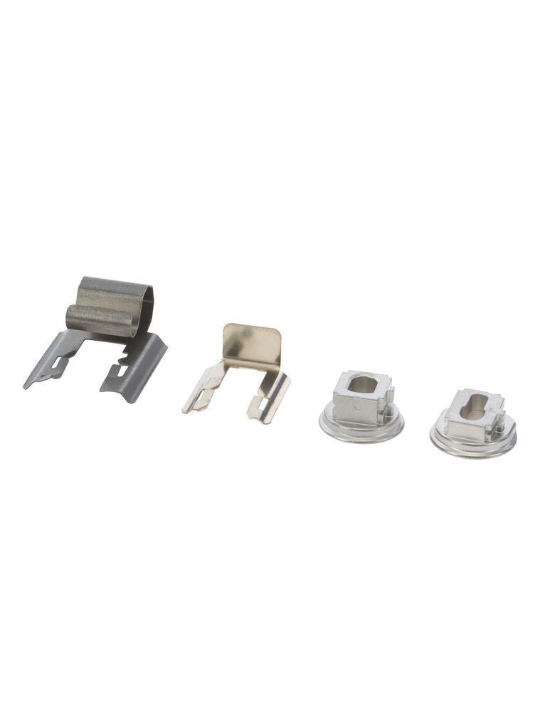 Europart Kit cuscinetti per tamburo e paraolio non originale 1° tipo