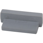 Bosch Siemens 00626273 voet afbeelding 3
