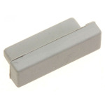 Bosch Siemens 00626273 voet afbeelding 1