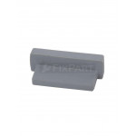 Bosch Siemens 00626273 voet afbeelding 2