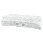 Bosch Siemens 00656033 filtro lanugine immagine 3
