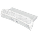 Bosch Siemens 00656033 nukkasuoadatin kuva 2