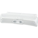 Bosch Siemens 00656033 filtru scame imagine 4