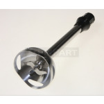 Bosch Siemens 00657259 πόδι μίξερ/μπλέντερ εικόνα 2