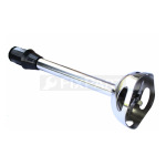 Bosch Siemens 00657259 πόδι μίξερ/μπλέντερ εικόνα 1