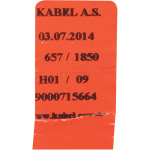 Faisceau Bosch Siemens 00657884 lave-vaisselle image 7