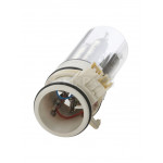 專用 70892998d2092fad03622bafe22a67