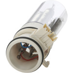Elemento Riscaldante Compatibile Con Siemens 12015169 800w 230v Per Macchina 4062535064038