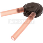 Bosch Siemens 00658964 demper koffiezetapparaat afbeelding 3