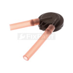 Bosch Siemens 00658964 demper koffiezetapparaat afbeelding 1