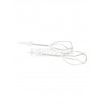 Bosch Siemens 00659061 cucharón para remover imagen 2