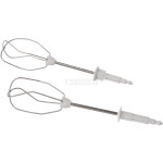 Bosch Siemens 00659061 cucharón para remover imagen 3