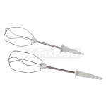 Bosch Siemens 00659061 cucharón para remover imagen 1