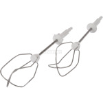 Bosch Siemens 00659061 cucharón para remover imagen 4