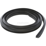 Bosch Siemens 00659248 uszczelnienie zmywarka zdjęcie 6