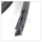 Bosch Siemens 00659248 guarnizione lavastoviglie immagine 2