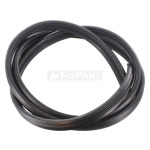 Bosch Siemens 00659248 seal dishwasher image 1