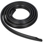 Bosch Siemens 00659248 uszczelnienie zmywarka zdjęcie 1