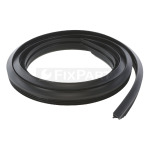Bosch Siemens 00659248 uszczelnienie zmywarka zdjęcie 3