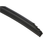 Bosch Siemens 00659248 uszczelnienie zmywarka zdjęcie 7