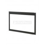Bosch Siemens 00688551 binnendeur afbeelding 2