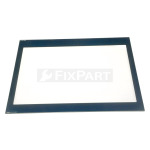 Bosch Siemens 00688551 binnendeur afbeelding 7