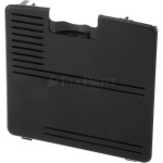 Bosch Siemens 00703294 deur koffiezetapparaat afbeelding 4