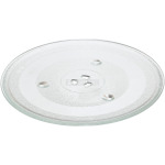 Bosch Siemens 00704706 Drehteller Bild 3