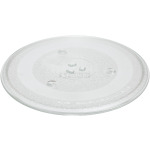 Bosch Siemens 00704706 Drehteller Bild 5