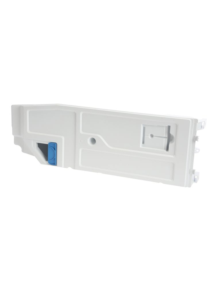 Guarnizione porta anteriore per asciugatrice Bosch Neff Siemens 00656841 » Electro Cholo