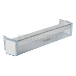 Bosch Siemens 00707344 door shelf image 1