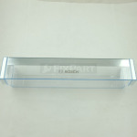 Bosch Siemens 00707344 ajtórekesz kép 5