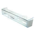 Bosch Siemens 00707344 vano porta immagine 1