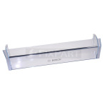 Bosch Siemens 00707344 door shelf image 4