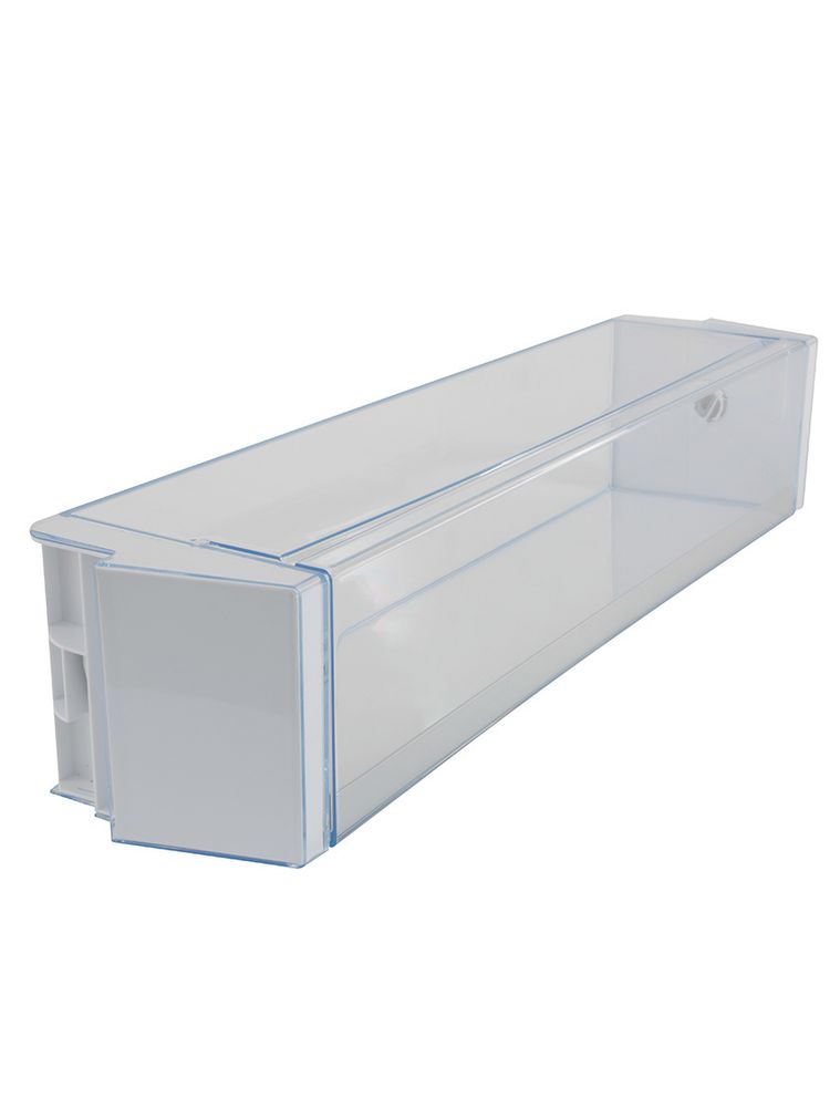 Balconcino Portabottiglie per frigorifero Siemens 704952 / 00704952